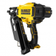 DeWALT DCN930N viniakalė